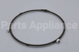 DE94-03688A Samsung Assy Guide Roller;Jvm7195, Pvm9215,Sps,T