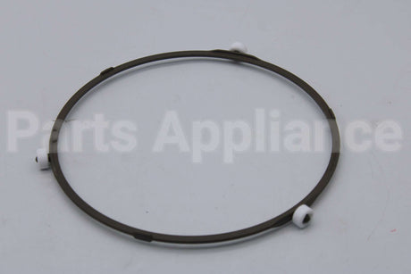 DE94-03688A Samsung Assy Guide Roller;Jvm7195, Pvm9215,Sps,T
