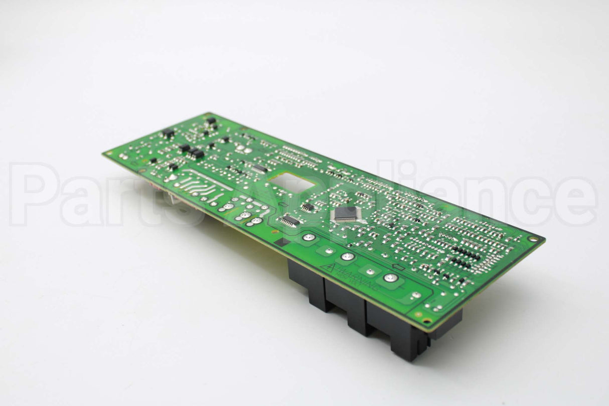 DE94-03926A Samsung Assy Pcb Eeprom;Eep_01,De92-03761J,Ne300