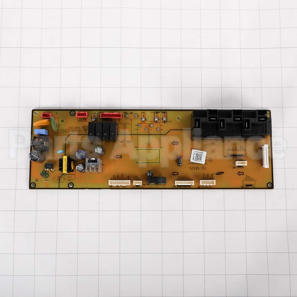 DE94-03926B Samsung Assy Pcb Eeprom;Eep_03,De92-03761J,Ne400
