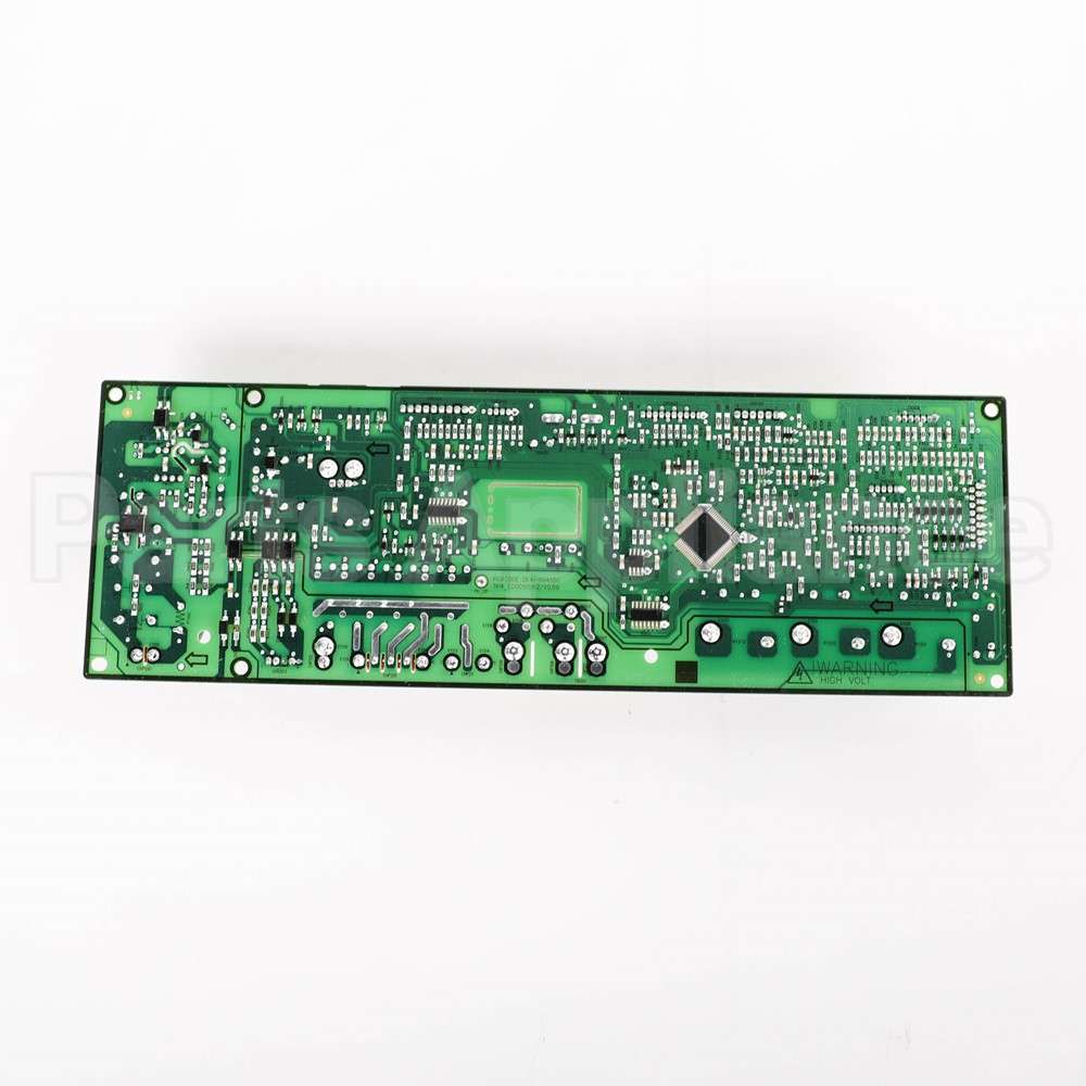 DE94-03926B Samsung Assy Pcb Eeprom;Eep_03,De92-03761J,Ne400