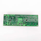 DE94-03926B Samsung Assy Pcb Eeprom;Eep_03,De92-03761J,Ne400