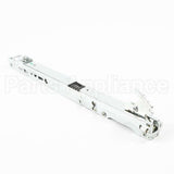DE94-03947A Samsung Assy Hinge;Nq70M6650Ds,Sphc,Poogwon