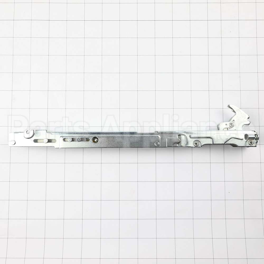 DE94-03947A Samsung Assy Hinge;Nq70M6650Ds,Sphc,Poogwon