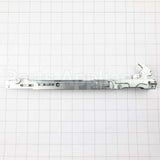 DE94-03947A Samsung Assy Hinge;Nq70M6650Ds,Sphc,Poogwon