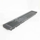 DE94-04004B Samsung Assy Control Panel Sub;Combi Oven- Premi