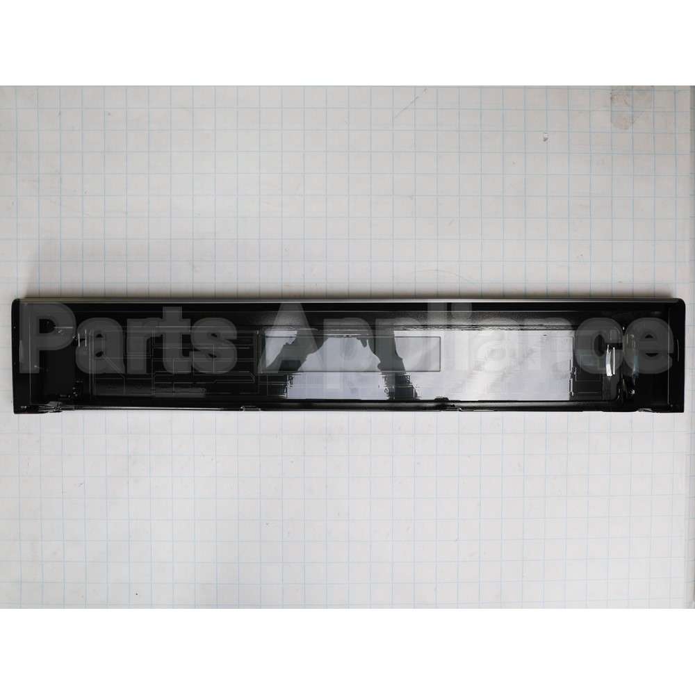 DE94-04004B Samsung Assy Control Panel Sub;Combi Oven- Premi