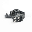 DE94-04012A Samsung Assy Body Latch;Combi Oven,Pkd- Left
