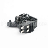 DE94-04012A Samsung Assy Body Latch;Combi Oven,Pkd- Left