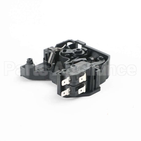 DE94-04012A Samsung Assy Body Latch;Combi Oven,Pkd- Left