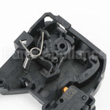 DE94-04012A Samsung Assy Body Latch;Combi Oven,Pkd- Left