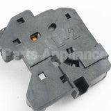 DE94-04012A Samsung Assy Body Latch;Combi Oven,Pkd- Left