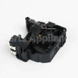 DE94-04016A Samsung Assy Body Latch;Combi Oven,Pkd- Right