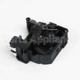 DE94-04016A Samsung Assy Body Latch;Combi Oven,Pkd- Right