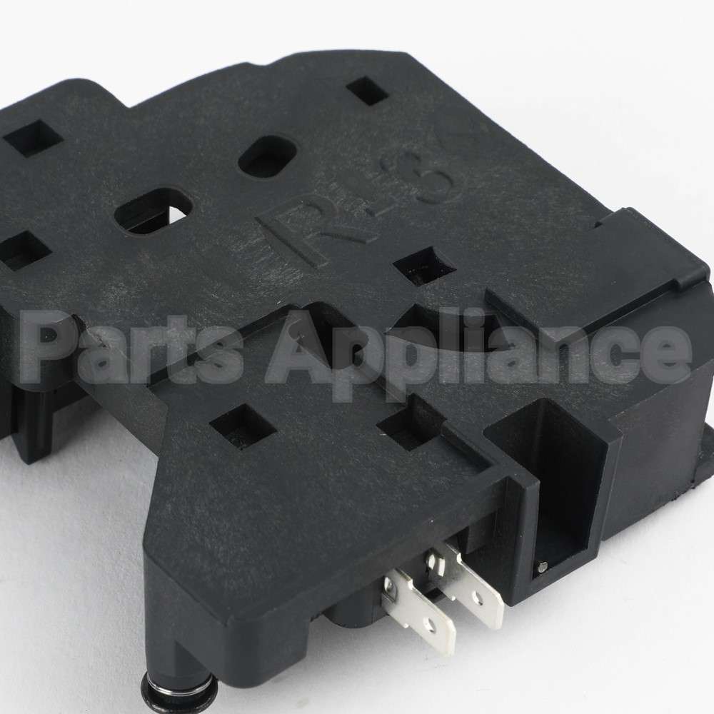 DE94-04016A Samsung Assy Body Latch;Combi Oven,Pkd- Right