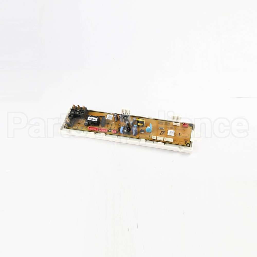 DE94-04027A Samsung Assy Holder Pcb;Combi Oven,Main Pcb(Comb