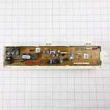 DE94-04027A Samsung Assy Holder Pcb;Combi Oven,Main Pcb(Comb