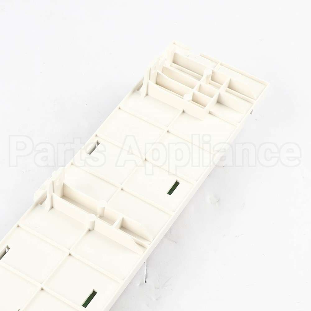 DE94-04027A Samsung Assy Holder Pcb;Combi Oven,Main Pcb(Comb