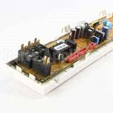 DE94-04027A Samsung Assy Holder Pcb;Combi Oven,Main Pcb(Comb