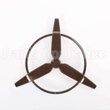 DE94-04028B Samsung Assy Guide Roller;Combi Oven,Pps,Tefron