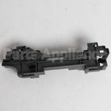 DE94-04063A Samsung Assy Body Latch;Ms19M8000As/Aa,Button Ty