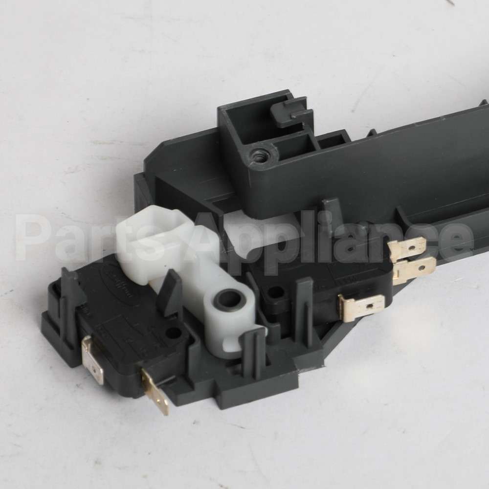 DE94-04063A Samsung Assy Body Latch;Ms19M8000As/Aa,Button Ty