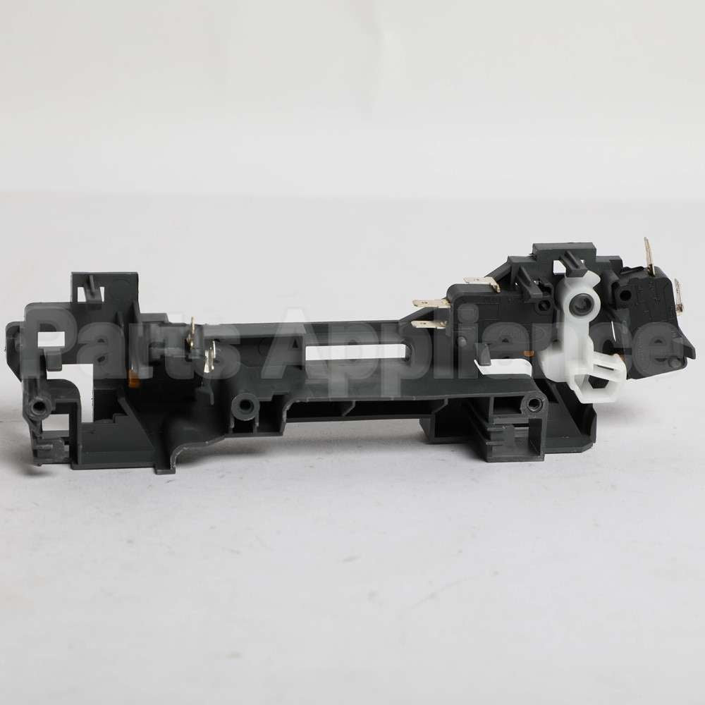 DE94-04063A Samsung Assy Body Latch;Ms19M8000As/Aa,Button Ty