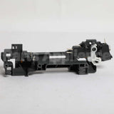 DE94-04063A Samsung Assy Body Latch;Ms19M8000As/Aa,Button Ty