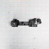 DE94-04063A Samsung Assy Body Latch;Ms19M8000As/Aa,Button Ty