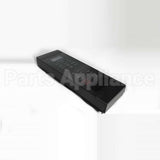 DE94-04071B Samsung Assy Control Panel;Ms19M8000Ag/Aa,Black