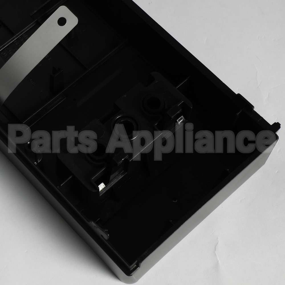 DE94-04071B Samsung Assy Control Panel;Ms19M8000Ag/Aa,Black
