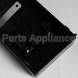 DE94-04071B Samsung Assy Control Panel;Ms19M8000Ag/Aa,Black