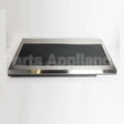 DE94-04094C Samsung Assy Door-Module;Me21M706Bas,Pc,Stss,Ven