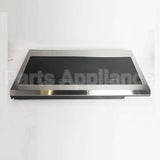 DE94-04094C Samsung Assy Door-Module;Me21M706Bas,Pc,Stss,Ven