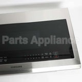 DE94-04094C Samsung Assy Door-Module;Me21M706Bas,Pc,Stss,Ven