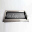 DE94-04282A Samsung Assy Door-Module;Me16K3000As/Aa,Pc,Sts43