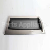 DE94-04282A Samsung Assy Door-Module;Me16K3000As/Aa,Pc,Sts43
