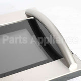 DE94-04282A Samsung Assy Door-Module;Me16K3000As/Aa,Pc,Sts43