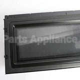 DE94-04282A Samsung Assy Door-Module;Me16K3000As/Aa,Pc,Sts43
