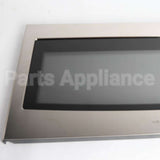 DE94-04282A Samsung Assy Door-Module;Me16K3000As/Aa,Pc,Sts43