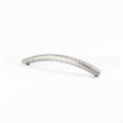 DE94-04309A Samsung Assy Handle;Me19R7041Fs,Al,Silver
