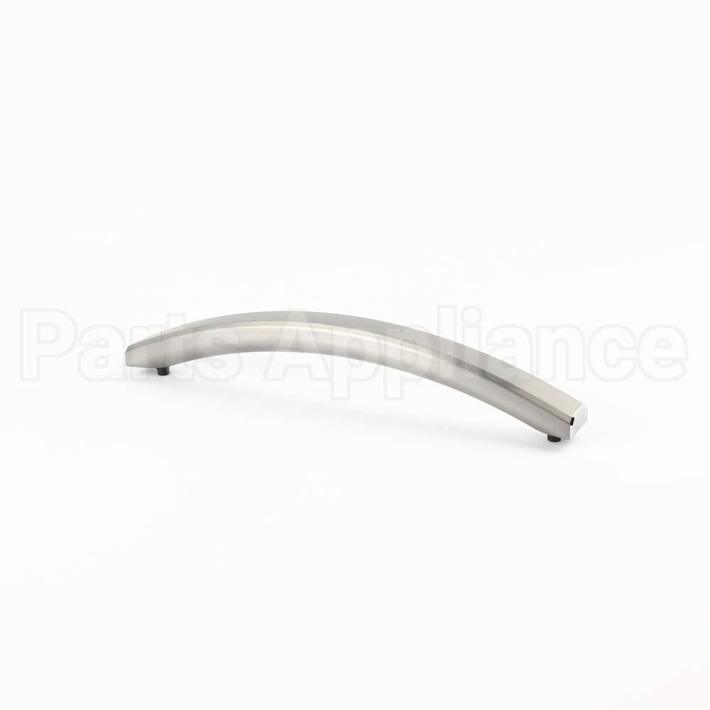 DE94-04309A Samsung Assy Handle;Me19R7041Fs,Al,Silver