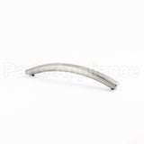 DE94-04309A Samsung Assy Handle;Me19R7041Fs,Al,Silver
