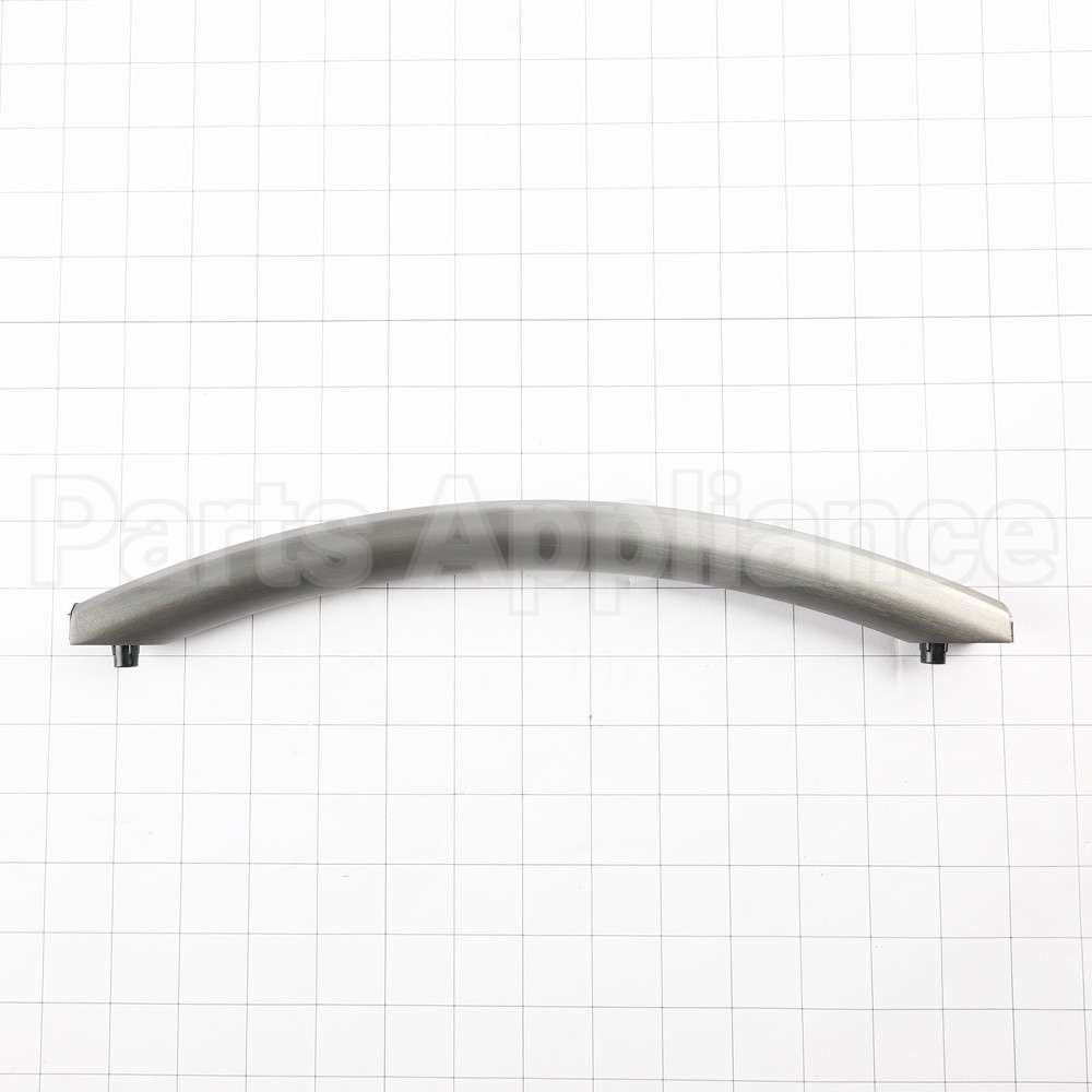DE94-04309A Samsung Assy Handle;Me19R7041Fs,Al,Silver