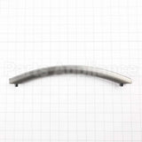 DE94-04309A Samsung Assy Handle;Me19R7041Fs,Al,Silver