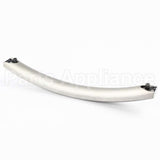 DE94-04309A Samsung Assy Handle;Me19R7041Fs,Al,Silver
