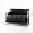 DE94-04311A Samsung Assy Door-Module;Me17R7021Es,Pc, Ge Blac