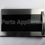 DE94-04312A Samsung Assy Door-Module;Me19R7041Fs,Pc, Ge Blac