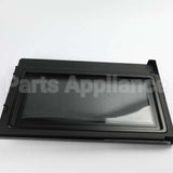 DE94-04312A Samsung Assy Door-Module;Me19R7041Fs,Pc, Ge Blac