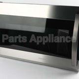 DE94-04312A Samsung Assy Door-Module;Me19R7041Fs,Pc, Ge Blac